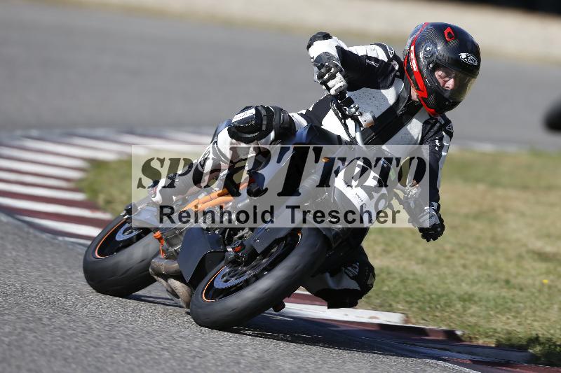 /48 03.10.2026  Speer Racing ADR/Gruppe gruen/120